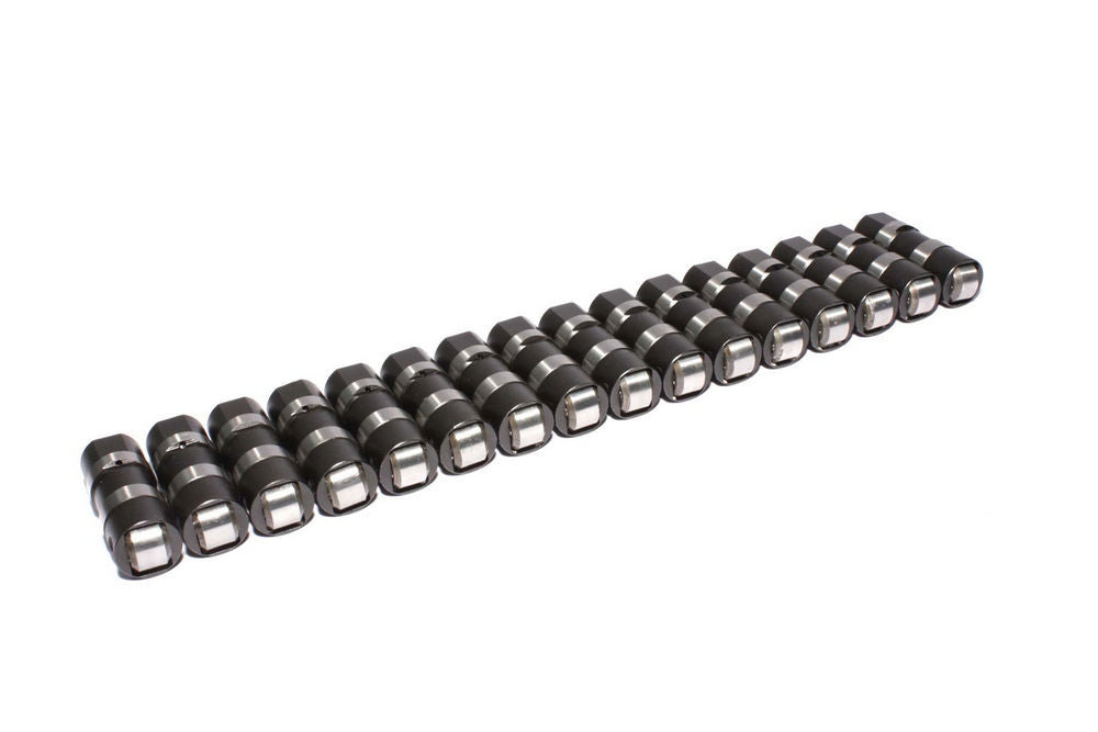 LIFTERS HYD ROLLER SB FORD 16