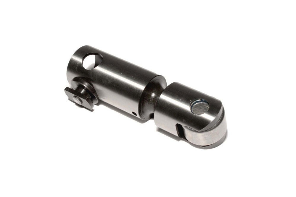 LIFTER MECH ROLLER VERT LINK