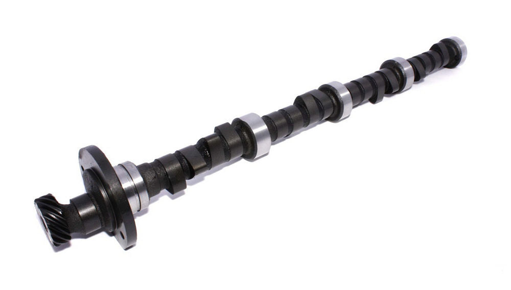 CAM SHAFT