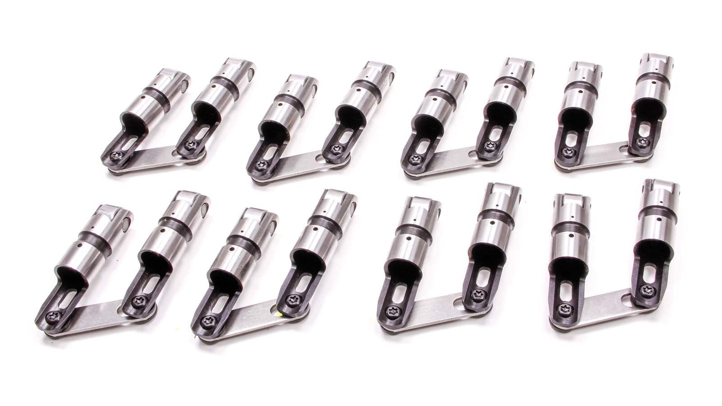 LIFTERS MECH ROLLER SB CHEVY 1