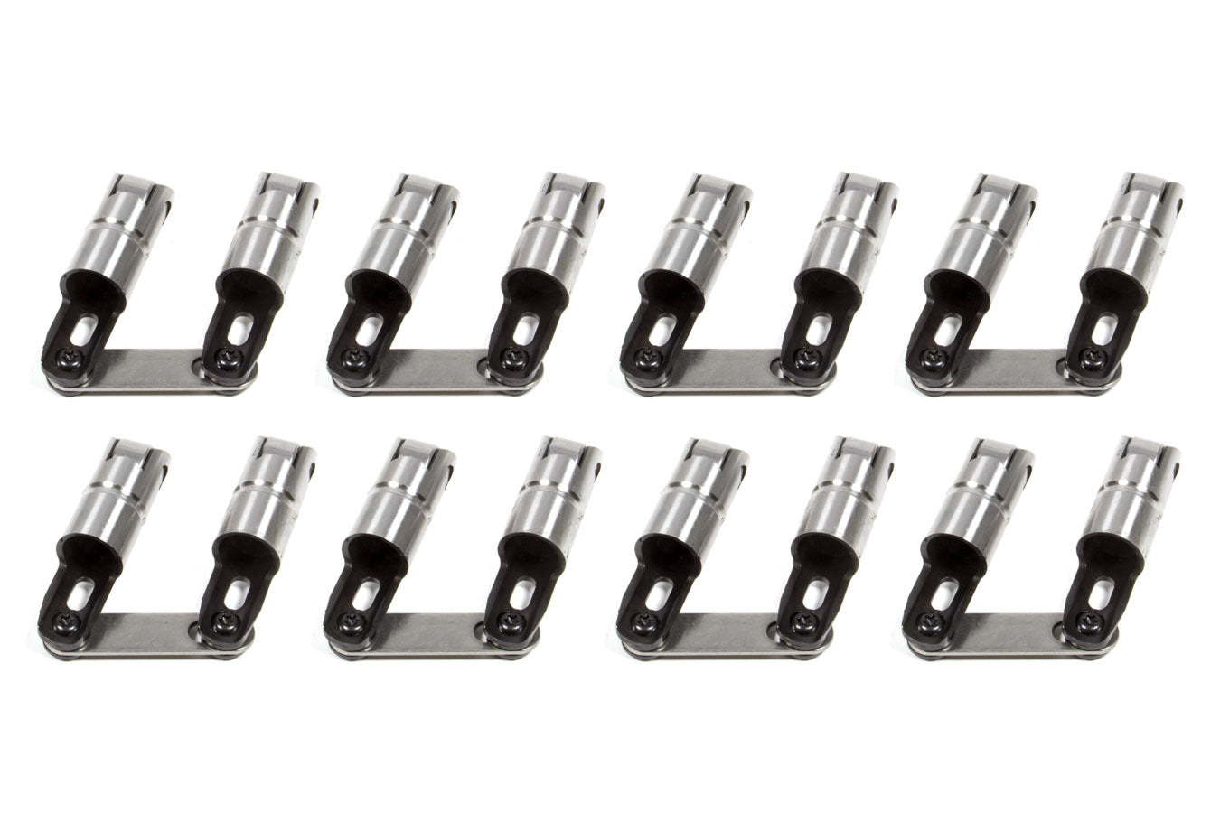 LIFTER SOLID ROLLER