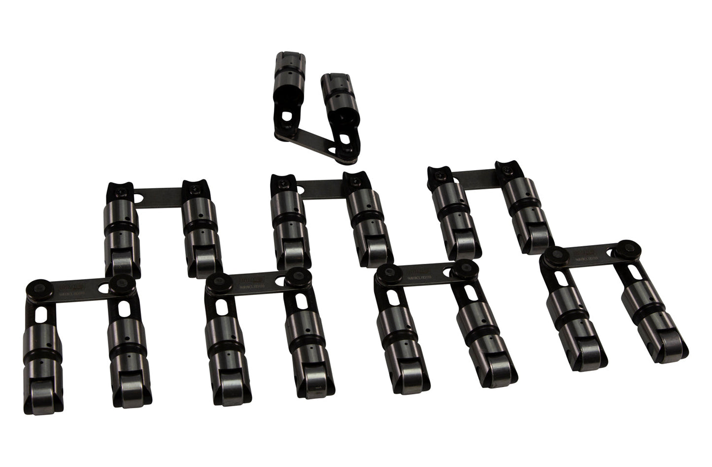 LIFTER SOLID ROLLER