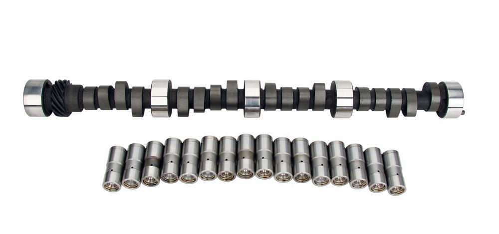 CAM LIFTER KIT