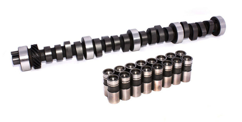 CAM LIFTER KIT