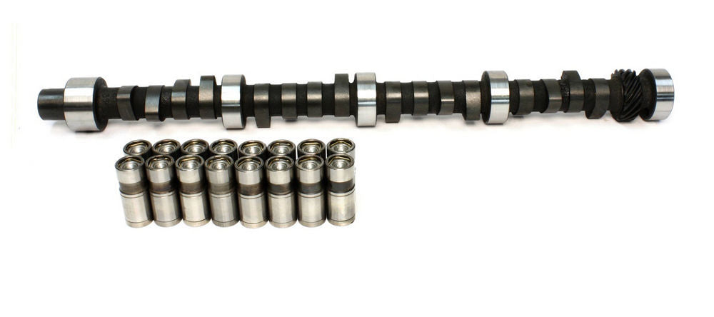 CAM LIFTER KIT