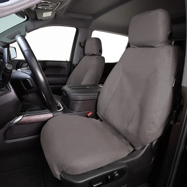SEATSAVER MISTY GREY