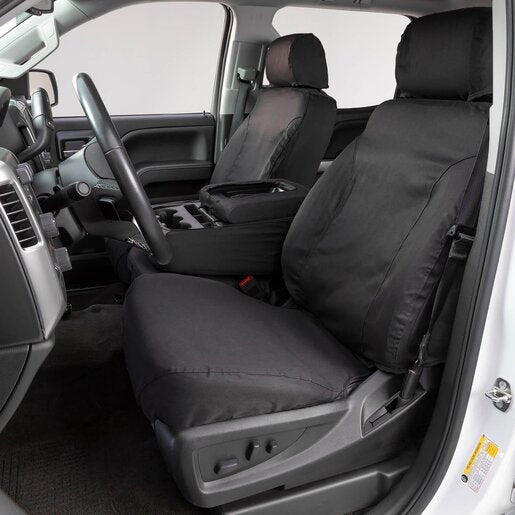 SEATSAVER FRONT ROW