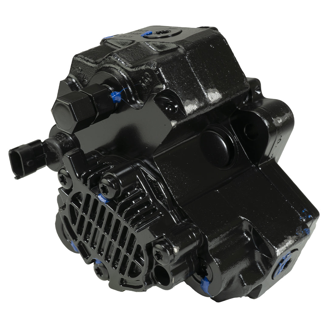 Industrial Injection 07.5-18 Dodge 6.7L Reman Modified 33% CP3 Injection Pump