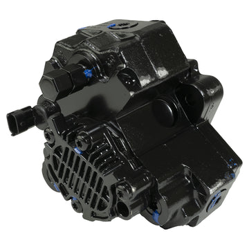 Industrial Injection 03-07 Dodge 5.9L Double Dragon 120% 12mm Stroker CP3 Injection Pump