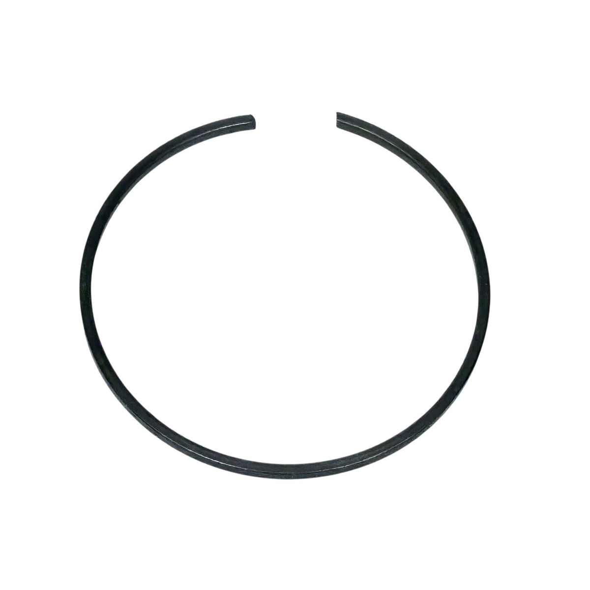Camshaft Seal 2005-2015 Audi 3.0L-3.2L