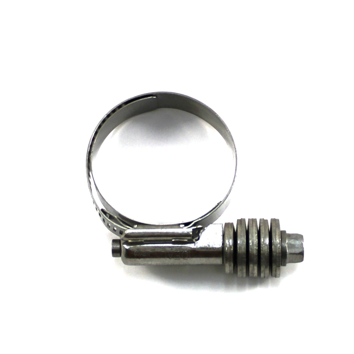 Constant-Torque Clamp for 1.5" ID Hoses