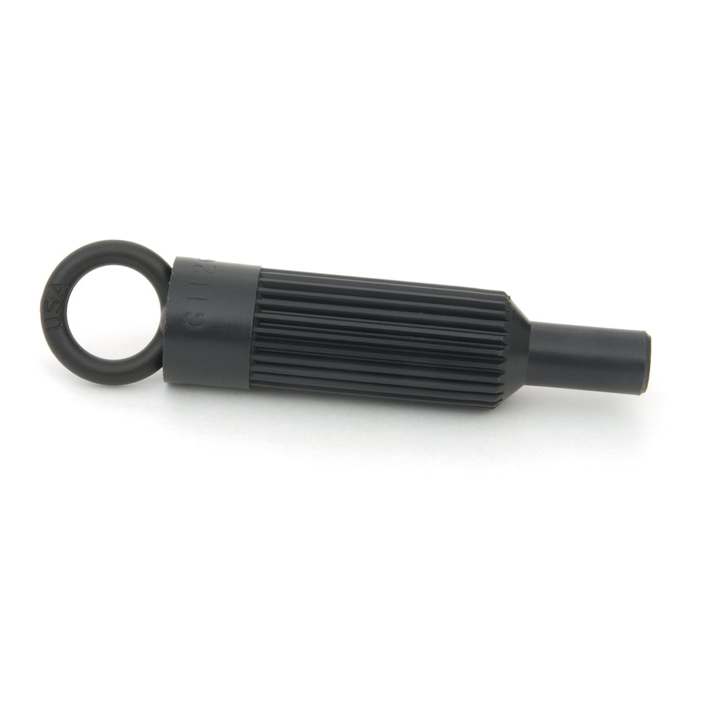 Clutch Alignment Tool