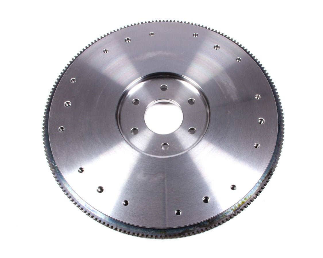 FLYWHEEL 427 FORD