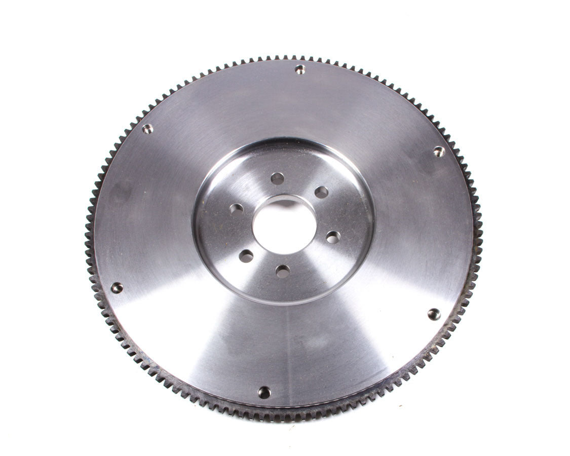 FLYWHEEL 130-TOOTH STEEL 6BOLT
