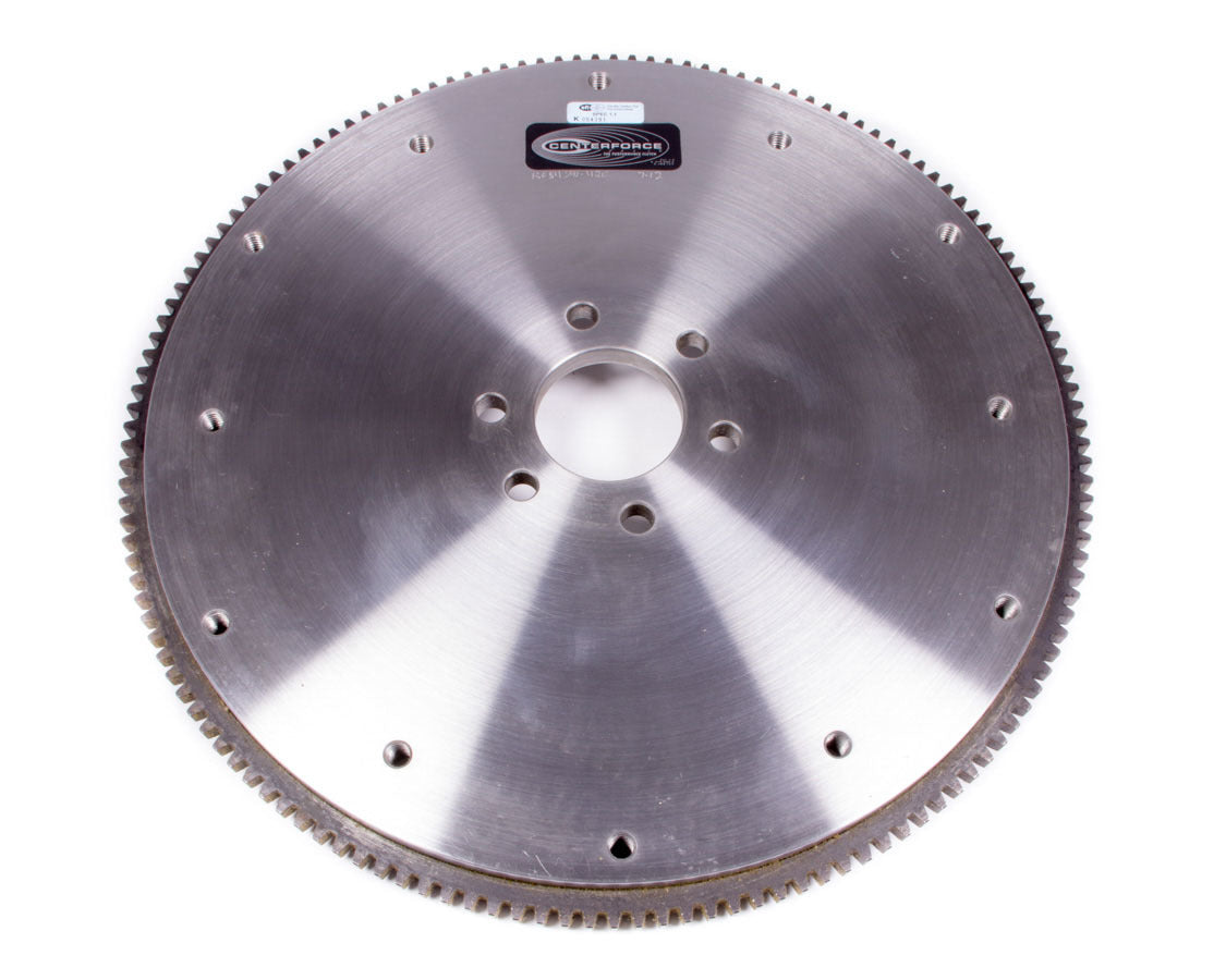 FLYWHEEL STEEL 143-TOOTH MOPAR