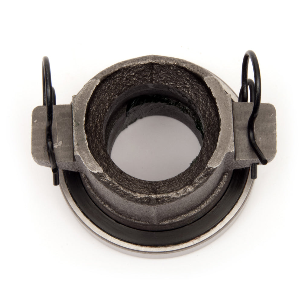 CLUTCH RELEASE BEARING