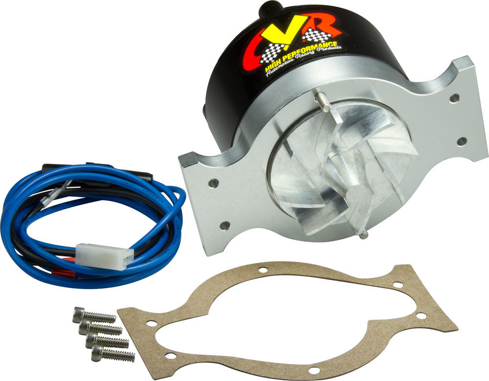 WATER PUMP REPLACEMENT MOTOR