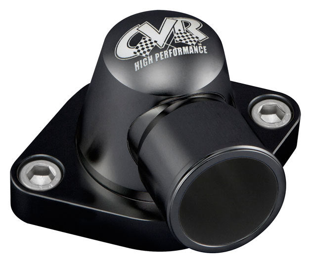 THERMOSTAT HOUSING