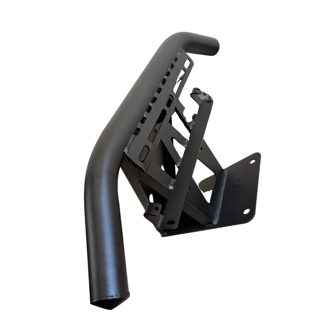 ATC Pre-Runner Bumper Kit for Can-Am X3