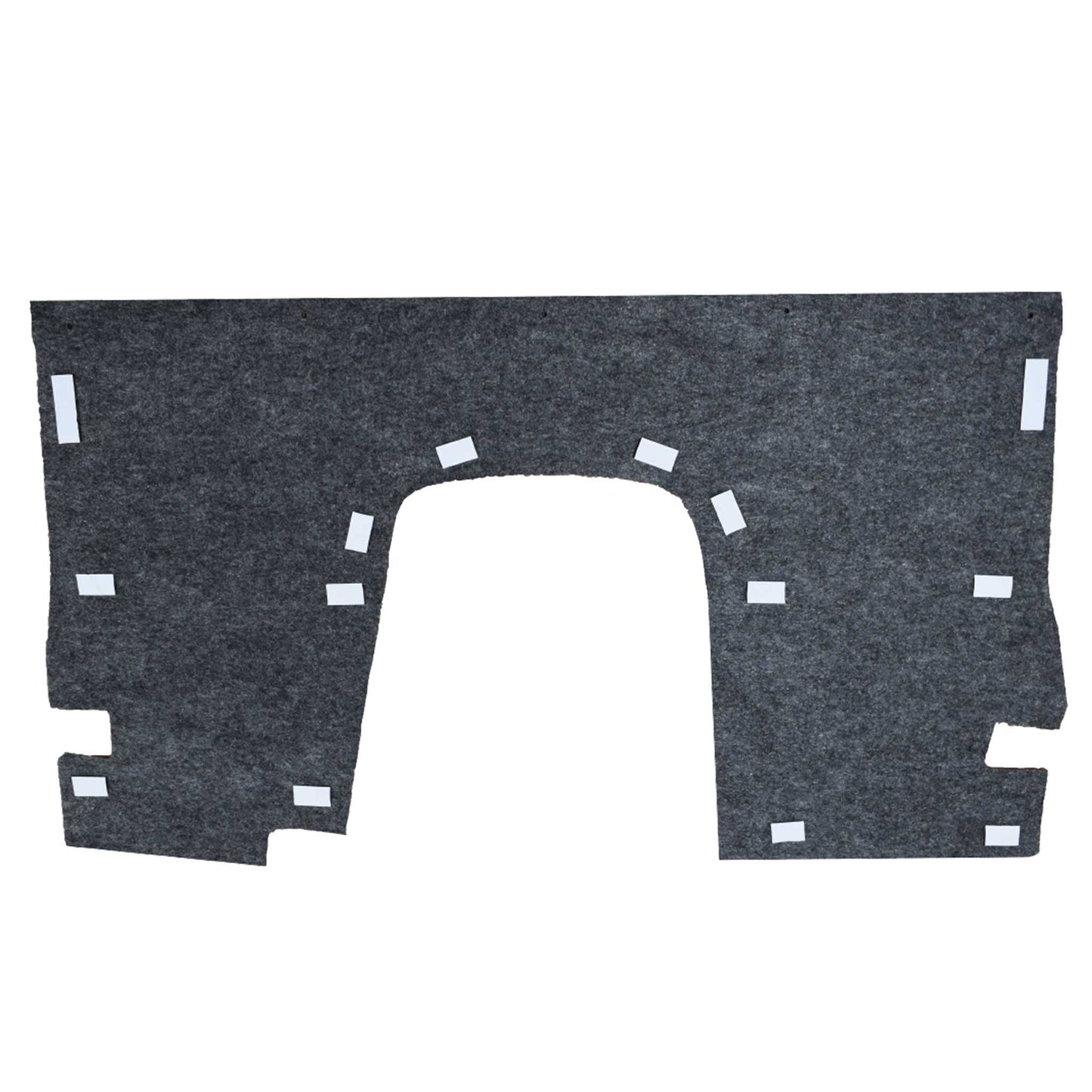 Carpet Kit for Polaris General