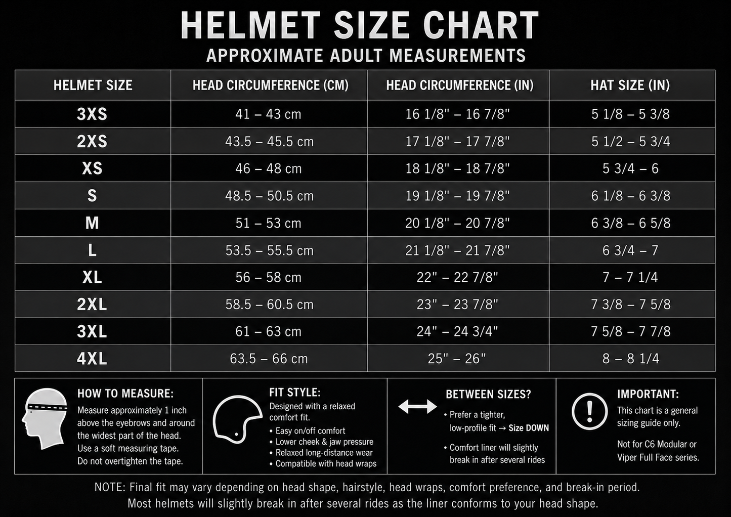 D.O.T. & ECE Daytona Retro Full Face Motorcycle Helmet: Vintage Style for Men, Women, & Youth - W/ Captain America Stealth