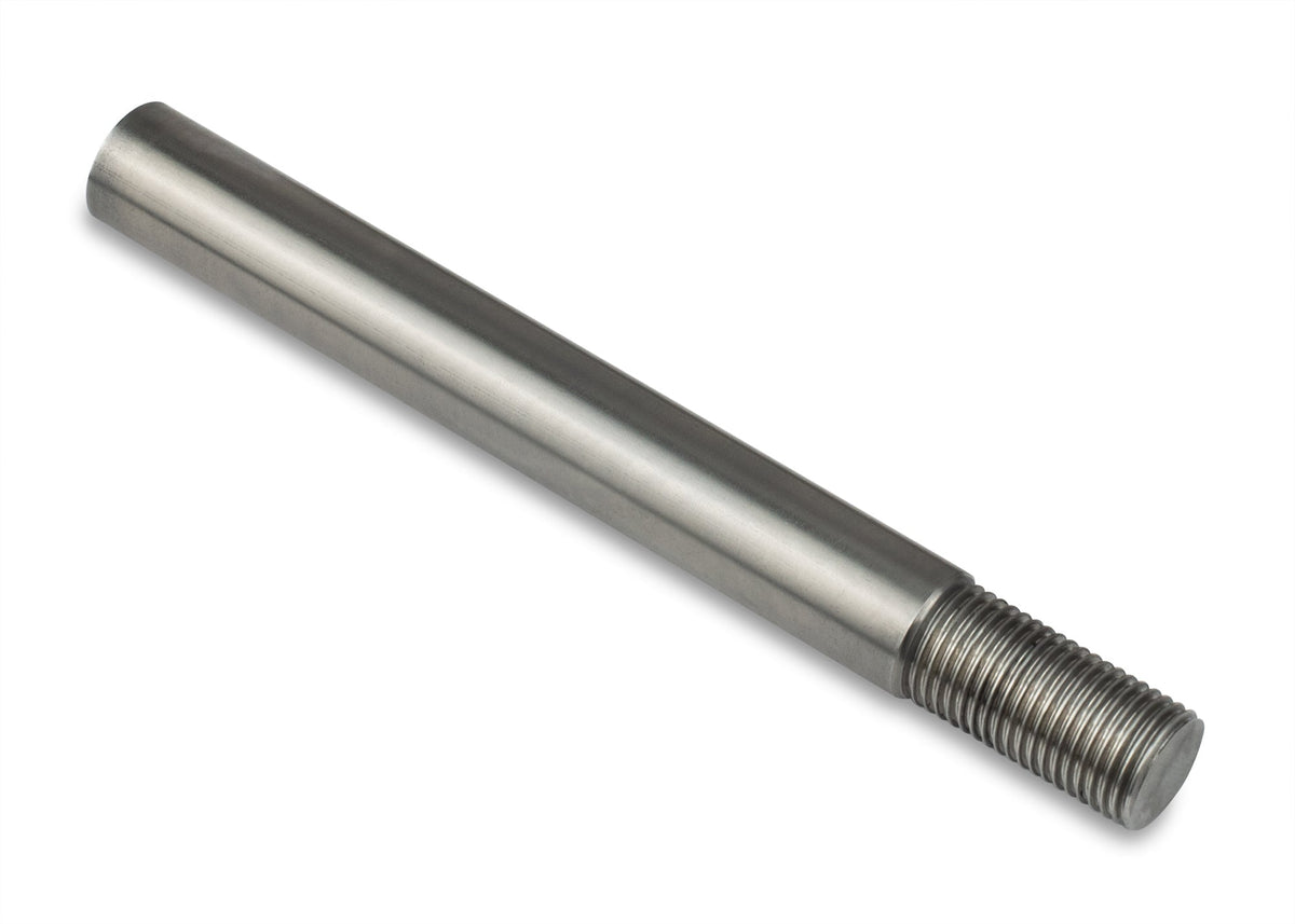 Circuit Hero Original Shift Extender