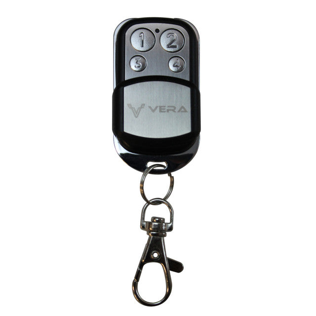 Air Struts w/ VERA Evo Management 19-26 BMW 330i/330i xDrive D2 Racing FREE SHIPPING