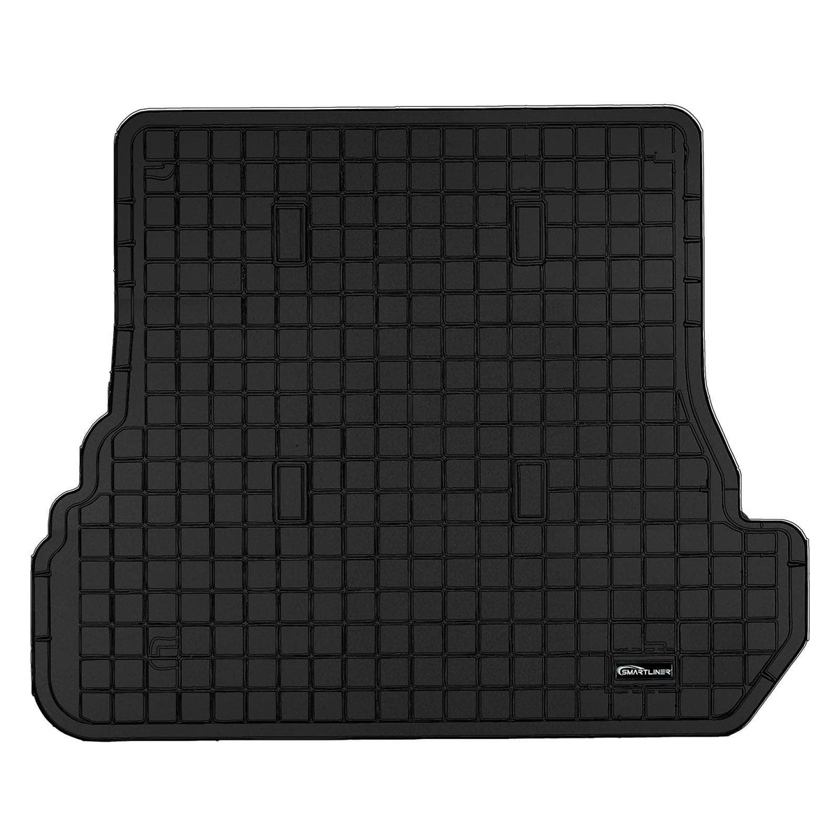 1991-1999 Toyota Land Cruiser Cargo Liner | SMARTLINER