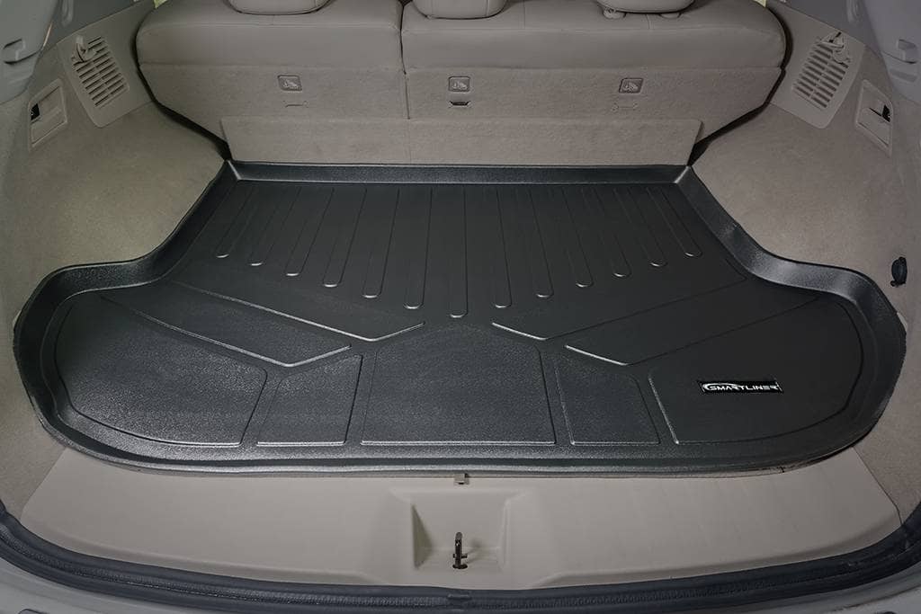2015-2024 Nissan Murano Cargo Liner | SMARTLINER