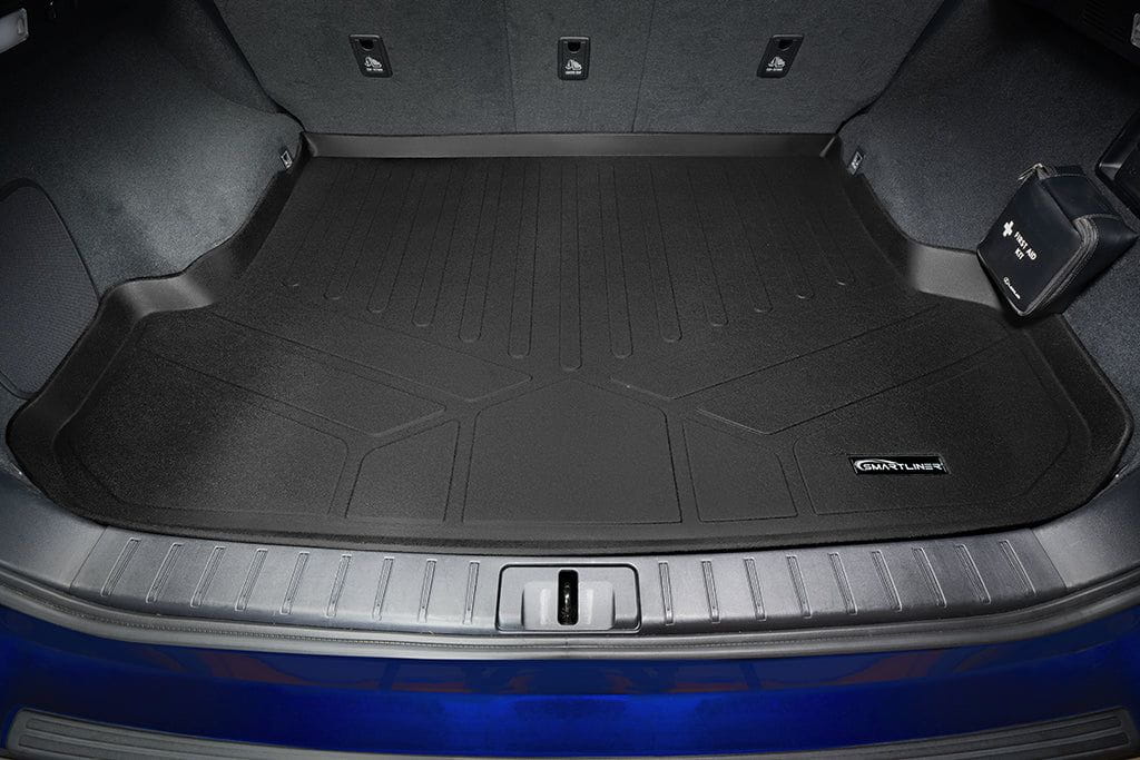 2016-2022 Lexus RX Hybrid Cargo Liner | SMARTLINER