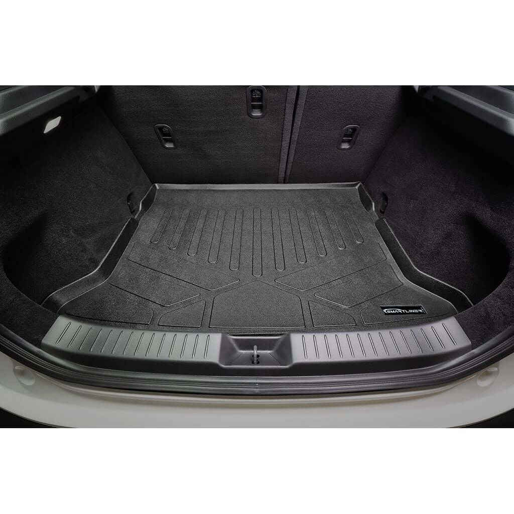2020-2026 Mazda CX30 Cargo Liner | SMARTLINER