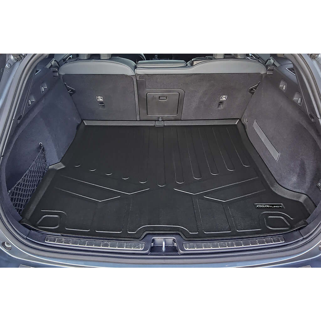 2020-2026 Volvo V60 Cargo Liner | SMARTLINER