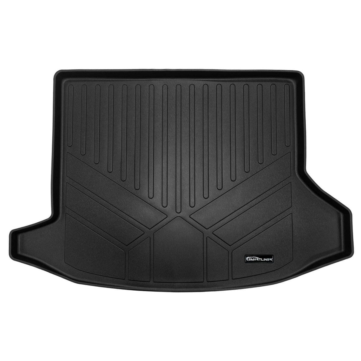 2025-2026 GMC Terrain Cargo Liner | SMARTLINER