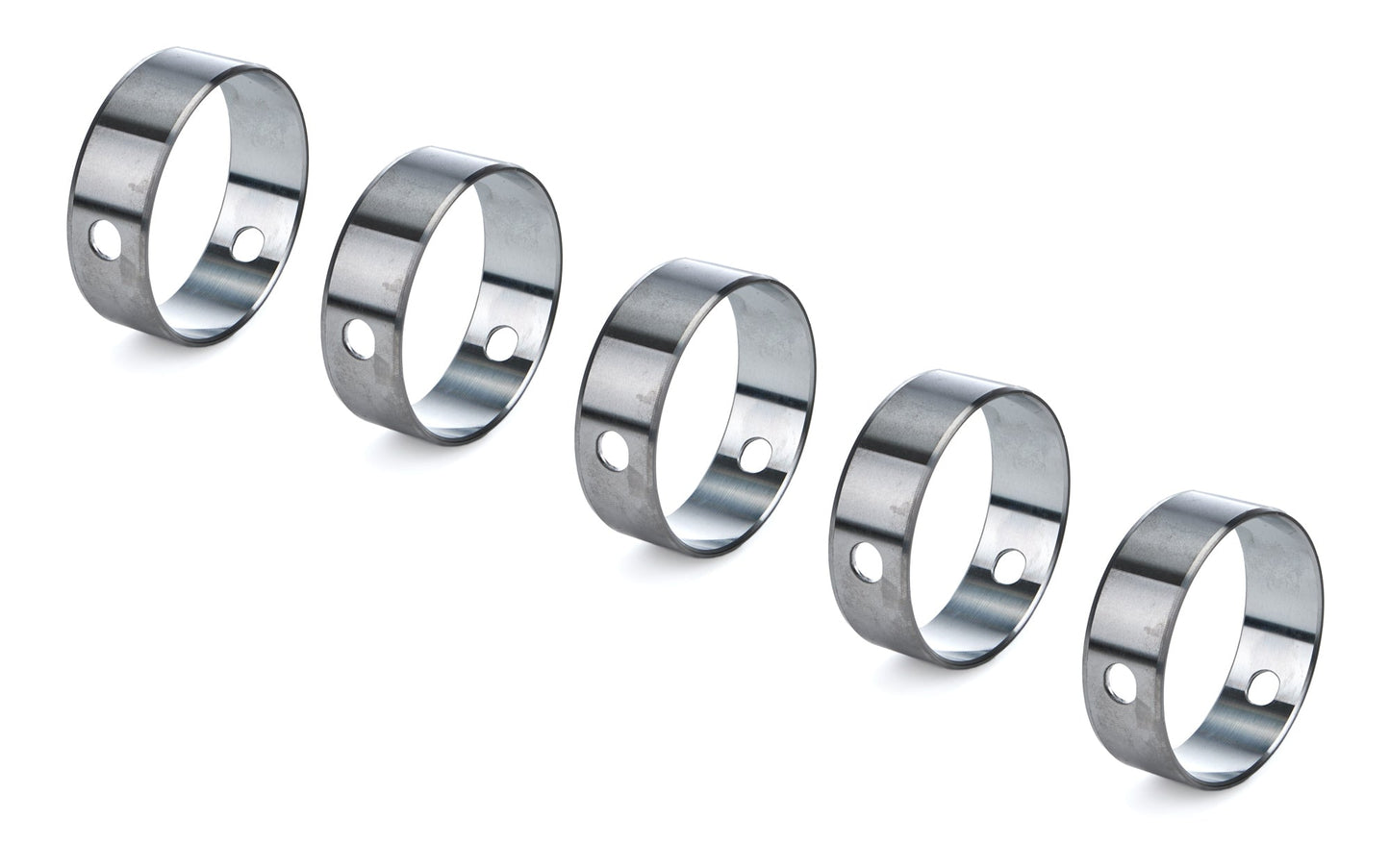 Camshaft Bushing Set GM LS Cam Bearings 07-15