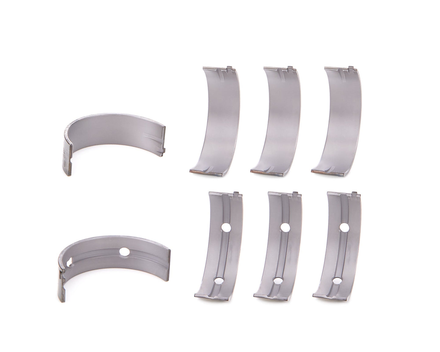 Main Bearing Set Mitsubishi 4B11T