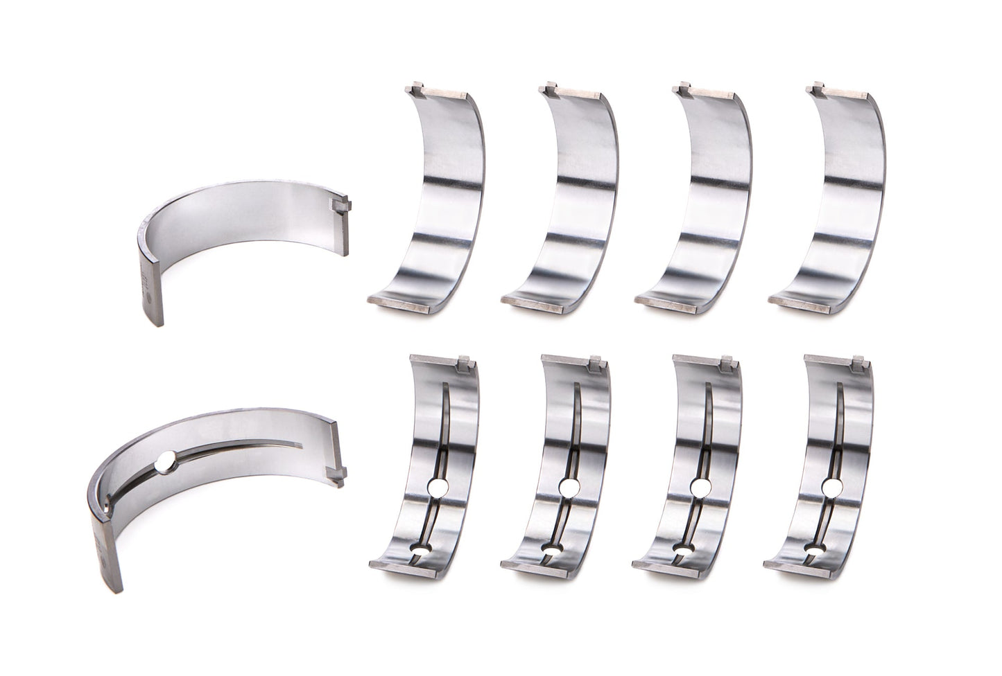 Main Bearing Set Ford 5.0L Coyote