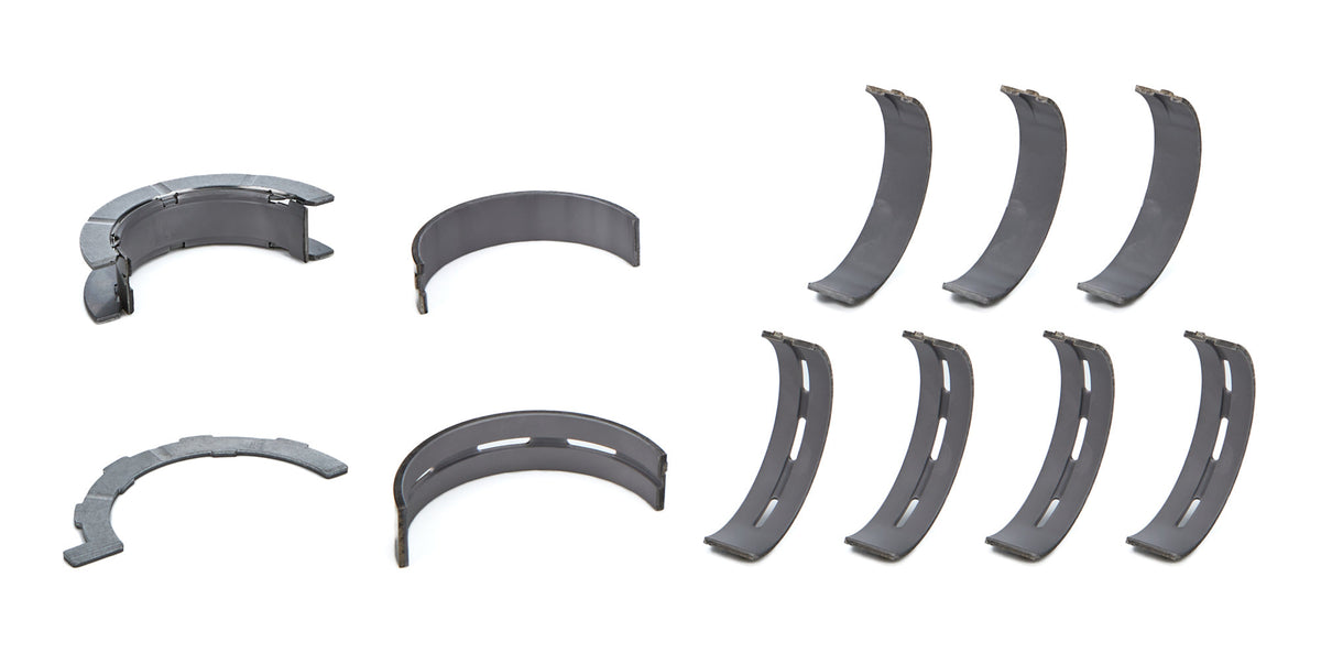 Main Bearing Set Ford 5.0L Coyote