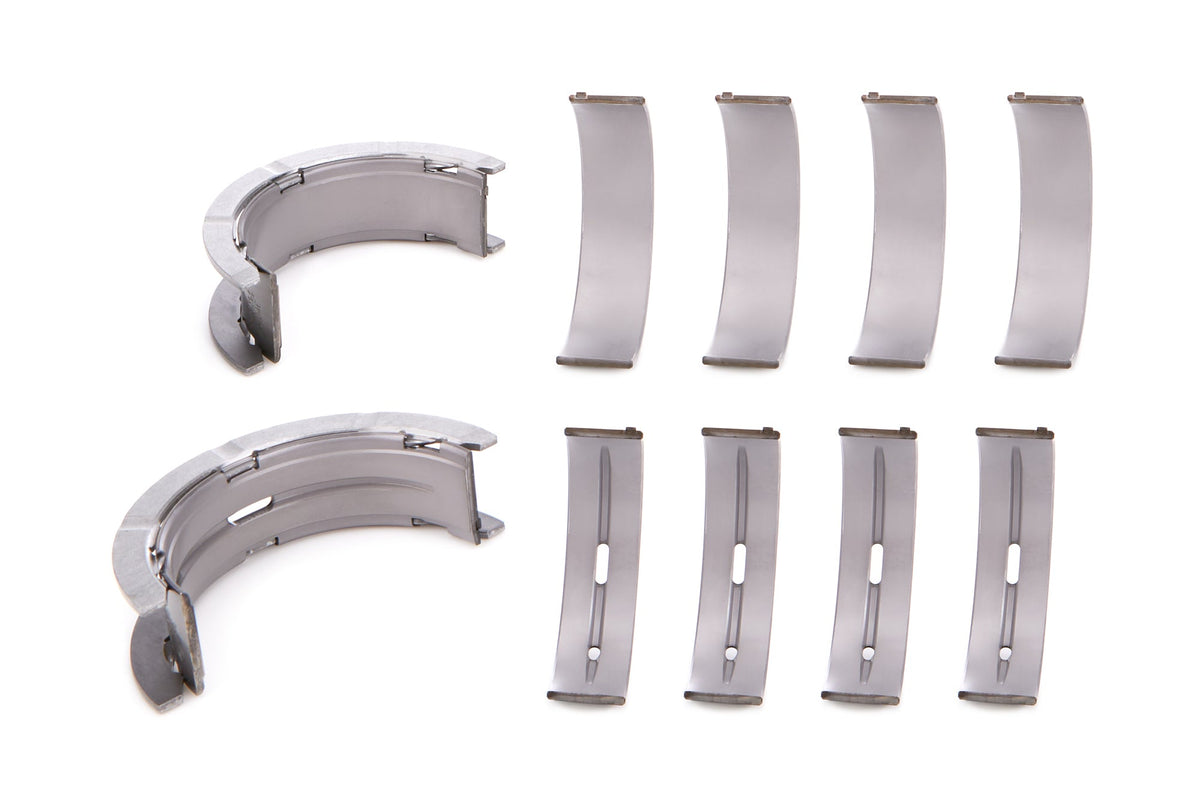 Main Bearing Set GM LS