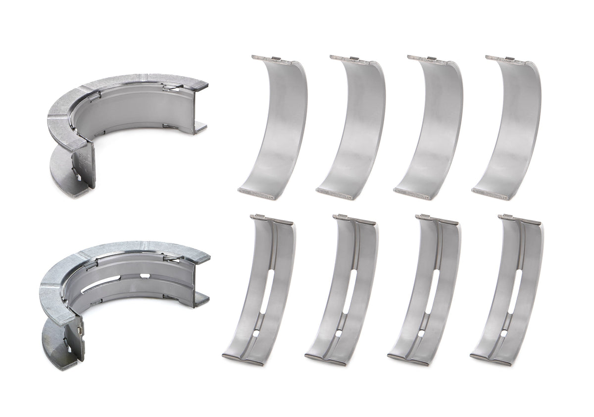 Main Bearing Set Ford 351 Cleveland