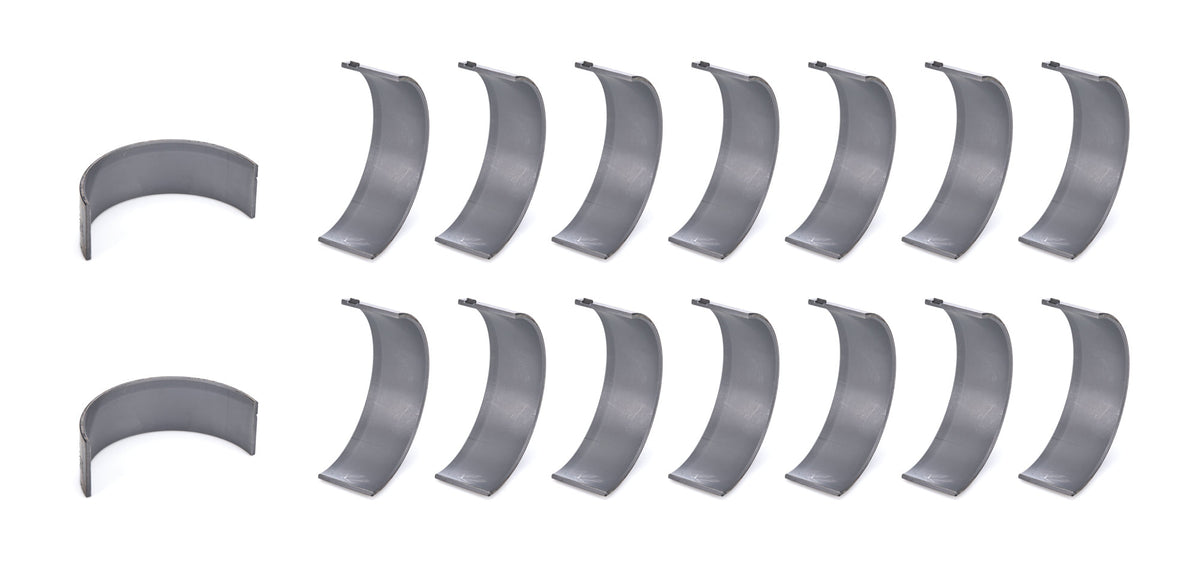 Rod Bearing Set SBC 2.000