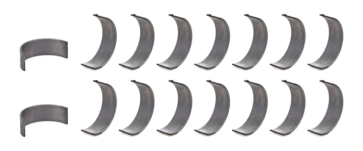 Rod Bearing Set SBC 2.000