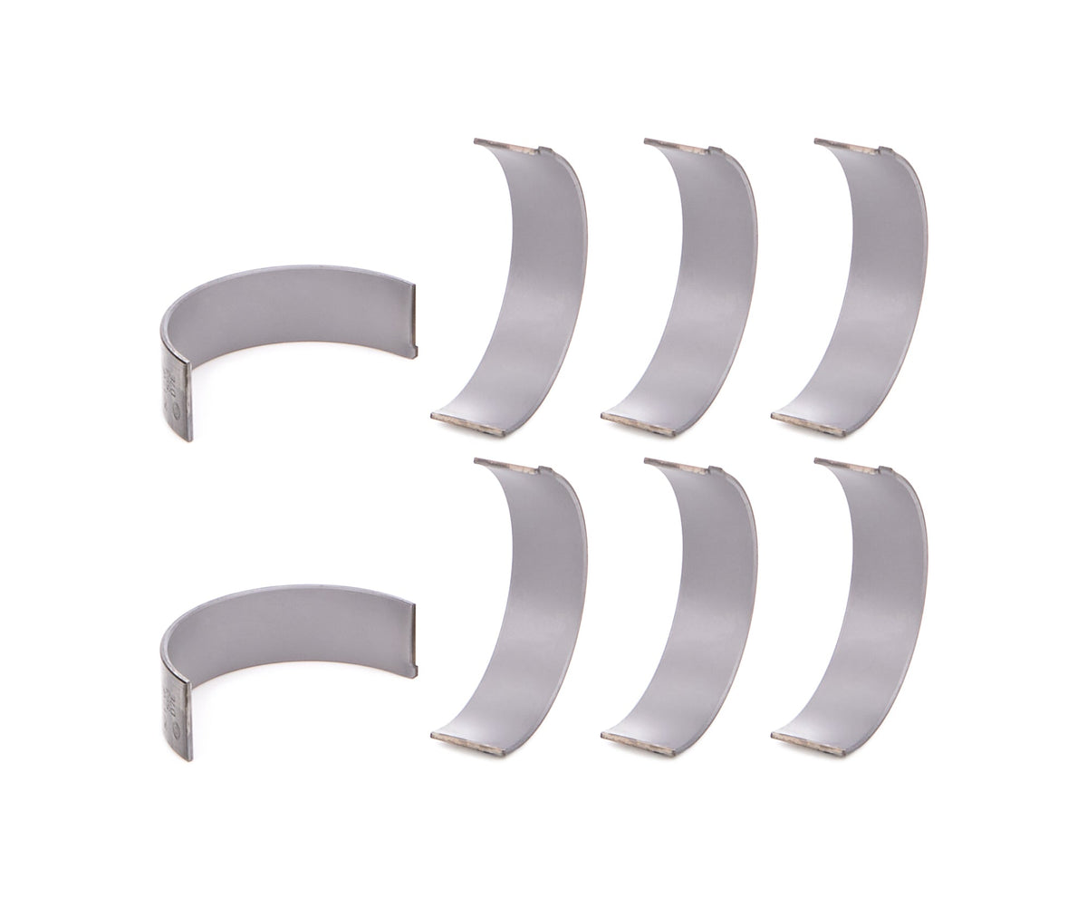 Rod Bearing Set Ford 2.0/2.3L Ecoboost