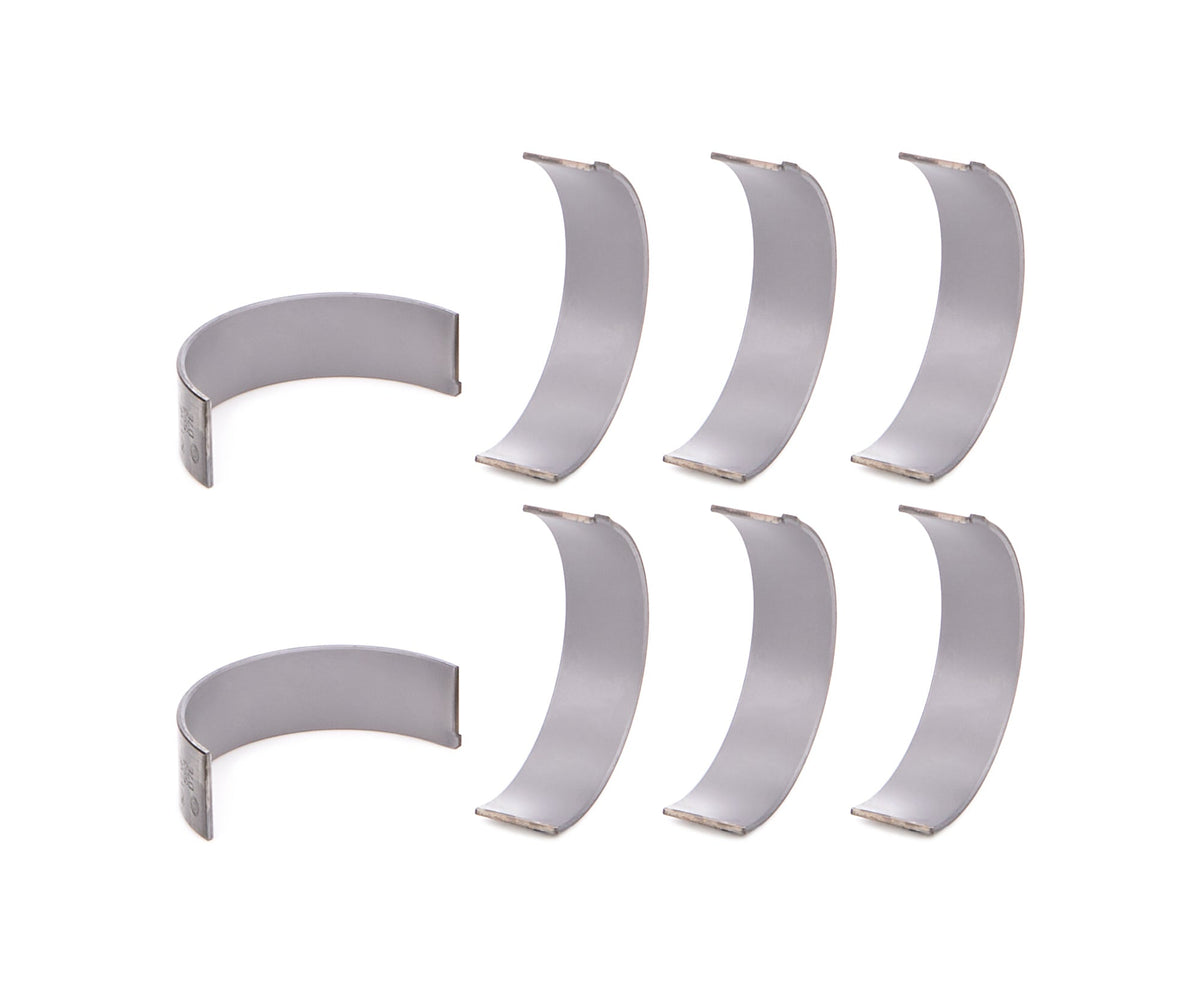 Rod Bearing Set Ford 2.0/2.3L Ecoboost