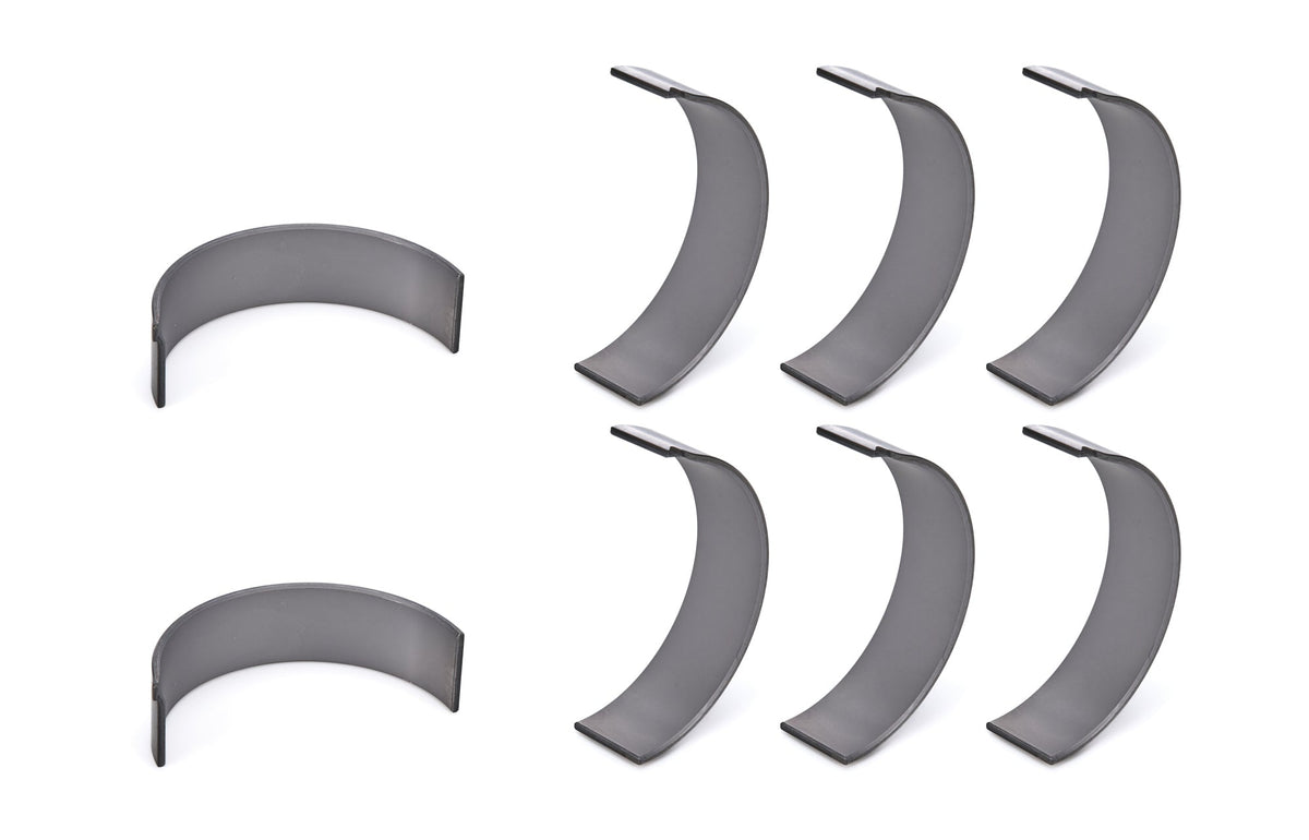 Rod Bearing Set Subaru EJ20 / EJ22 /