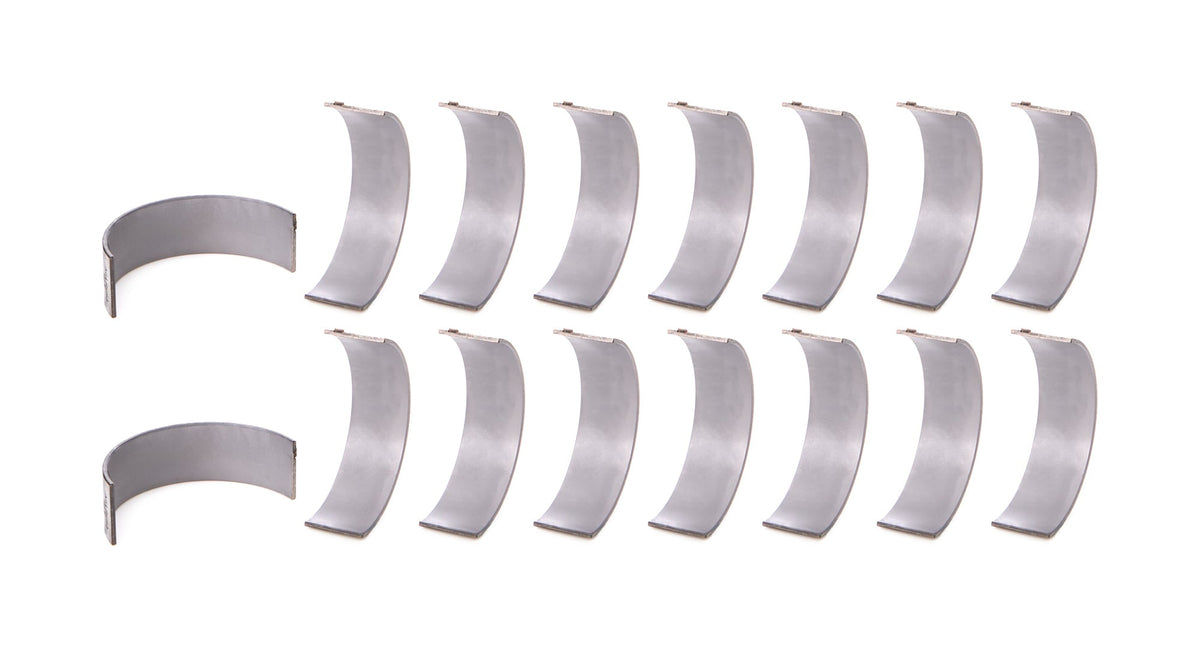 Rod Bearing Set BBC w/2.200 Pin