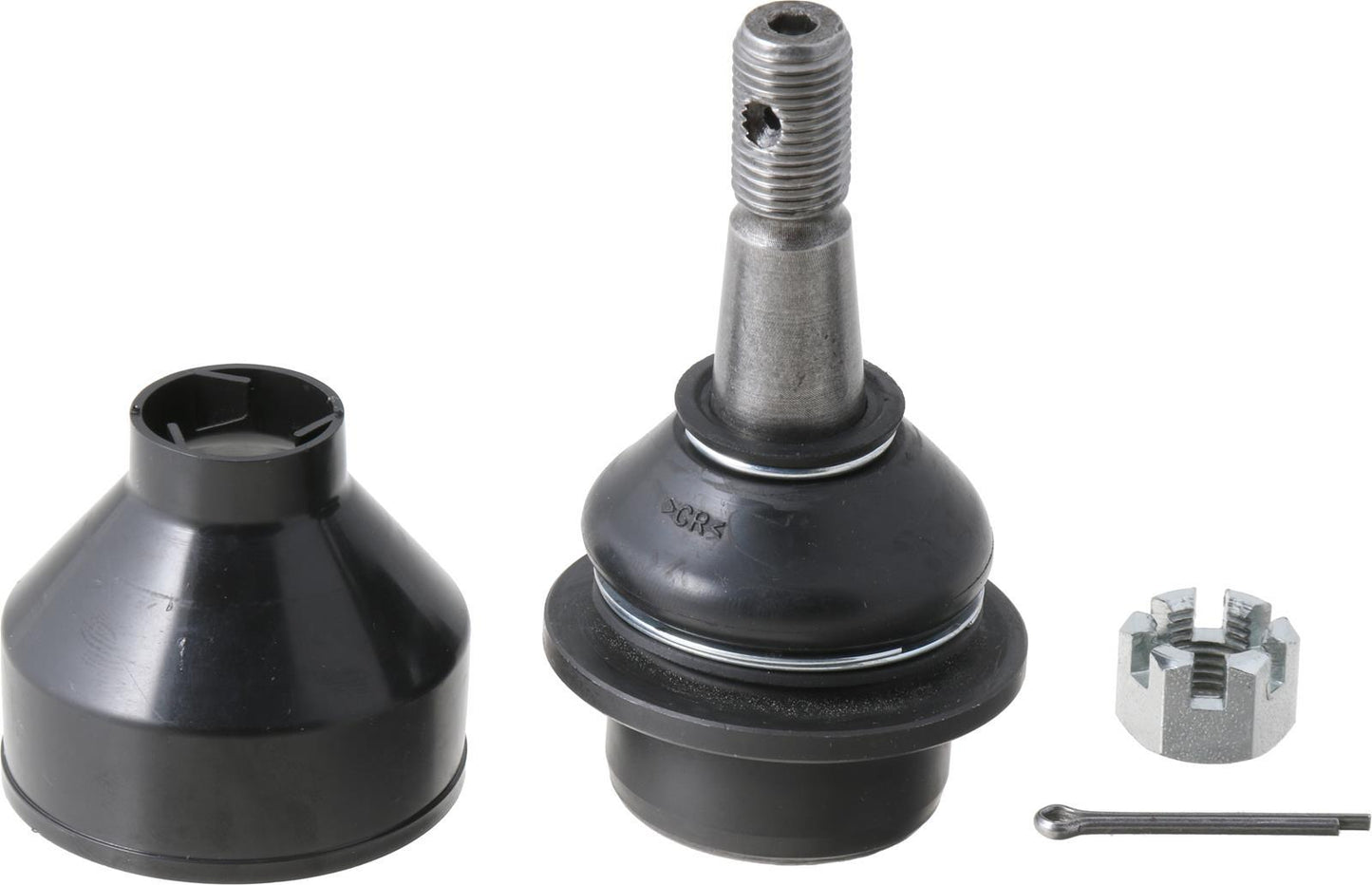 BALL JOINT KIT