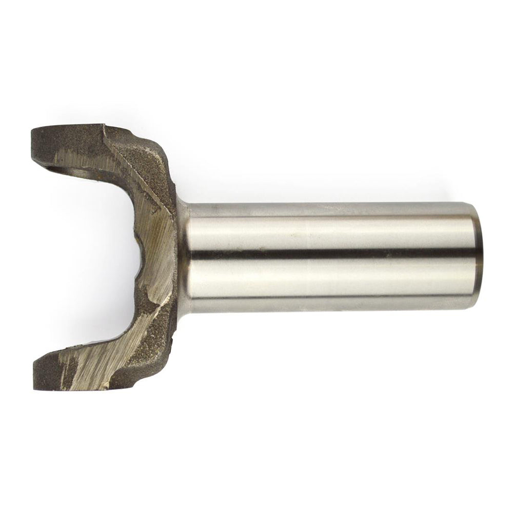SLIP YOKE ASSEMBLY