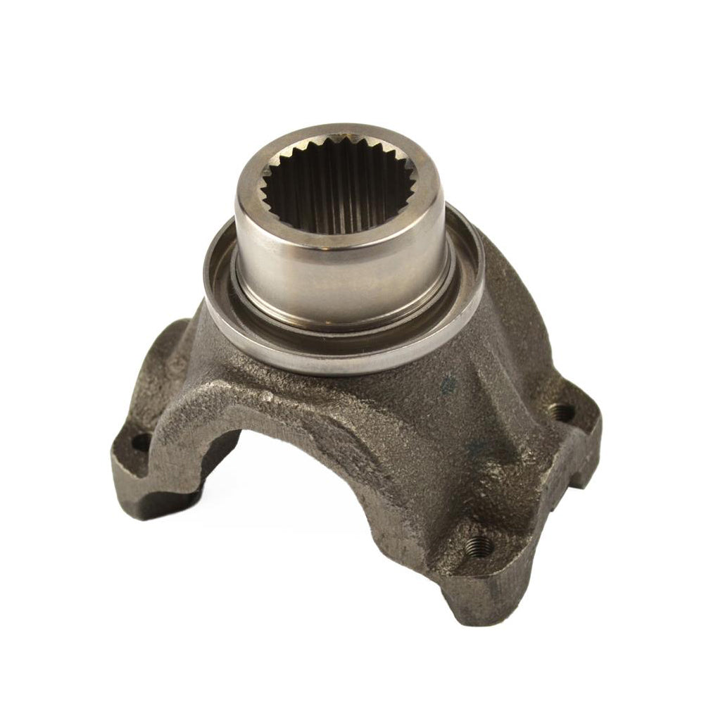 END YOKE