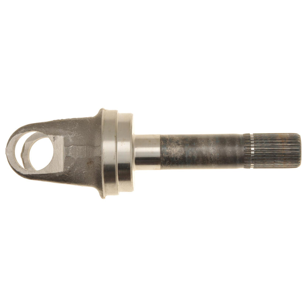FRONT AXLE SHAFT