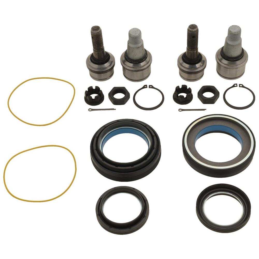 BALL JOINT KIT